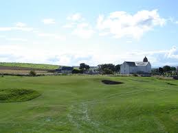 Image result for Tarbat Golf Club