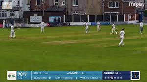 Image result for Norden Cricket Club