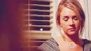 Search Results for: Elena