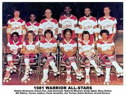 Image result for Bisley Allstars Football Club