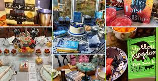 Image result for Mcquiston Memorial Bowls Club