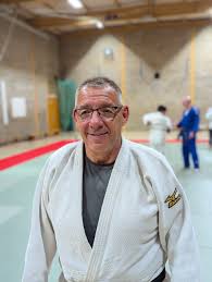 Image result for Ipswich Judo Club
