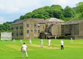 Image result for Long Sutton Cricket Club