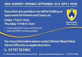 Image result for Warren Mead Fc