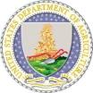 List of United States federal agencies - Wikipedia, the free ...