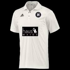 Image result for Farnham Cricket Club