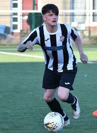 Image result for Dundee Juniors