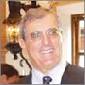 Roberto Masiero introduced the