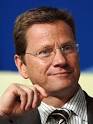 Le nouveau ministre allemand des Affaires étrangères Guido Westerwelle est ... - images?q=tbn:ANd9GcTYFYIR4chklnNwhvrYLqeZh4Ghq12c4ydDsIdHSKVSt_J8VcGtWRMZb48