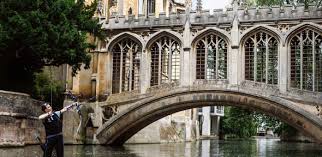 Image result for Cambridge University Bowmen