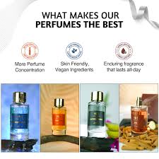 Image result for Iom Aquaholics