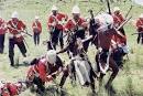 reenactor.Net, THE Online, Worldwide Home of Living History Forums ...