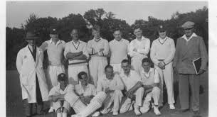 Image result for Balcombe Stoolball Club