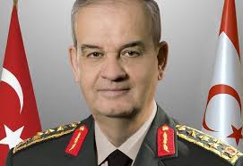 Ilker Basbug, who served as the head of Turkey&#39;s General Staff from 2008 to 2010, was sentenced to life in prison for his involvement in an alleged ... - ilker-basbug