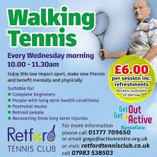 Image result for Nottinghamshire Badminton Club