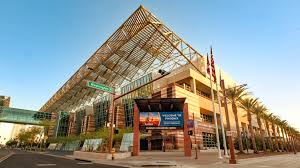 Image result for Phoenix Acro Gymnastics Club