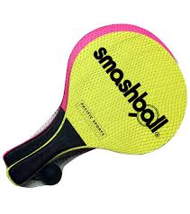 Image result for Haydock Hunters Speedminton Club
