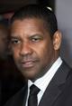 Denzel Washington Picture 0