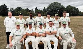 Image result for Worcester Norton Sports Club Ltd