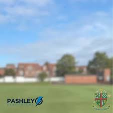 Image result for Worksop Cricket & Sports Club