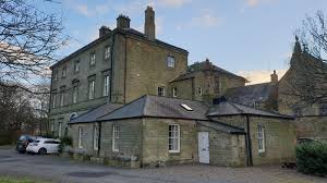 Image result for Jarrow and Hebburn