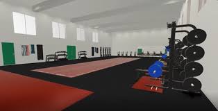 Image result for Wiltshire School Of Gym