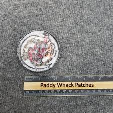 Image result for Scorpion Martial Arts Academy