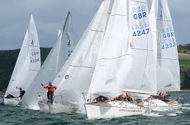 Image result for Cargreen Yacht Club Ltd