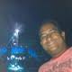 Wilfreddy Castillo