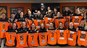 Image result for Helensburgh Netball Club