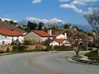 Chino Hills CA Real Estate - Chino Hills Homes for Sale, Eastvale ...
