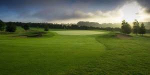 Image result for Letchworth Golf Club
