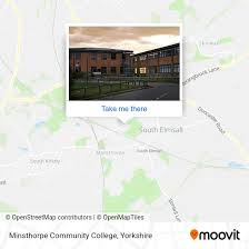 Image result for South Kirkby Cc