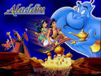 GT Wallpaper - free wallpaper ALADDIN