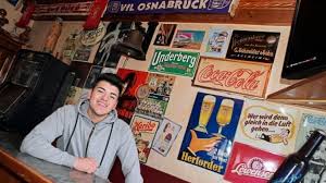 Image result for Tor Bremer