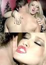sex tapes of hilary duff