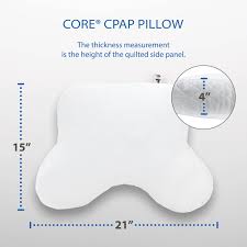 Image result for cervical pillow suppliers calgary