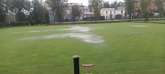 Image result for Ardgowan Bowling Club