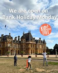 Image result for Waddesdon Gymnastics Club