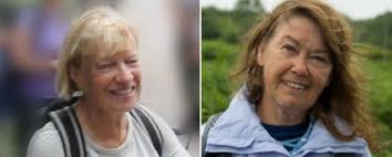 Image result for Coventry Ramblers