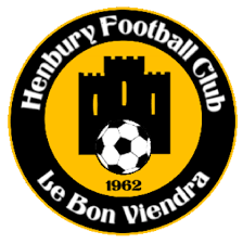 Image result for Mytchett Athletic Football Club