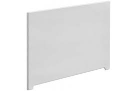 Image result for Экран под ванну Оптима 1,7 пластик белый 2010120092159