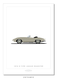 Image result for Light Silver Gray 1970 Jaguar