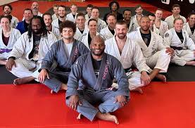 Image result for Martial Arts University Charlotte