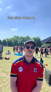 Image result for Wandsworth Demons