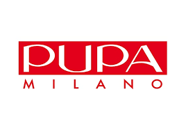 Attēlu rezultāti vaicājumam “pupa”