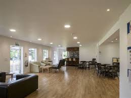 Image result for Hadleigh Cricket Club