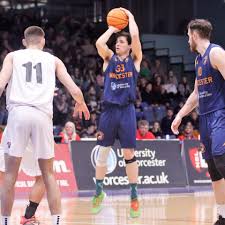 Image result for Bristol Basketball