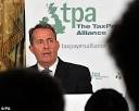 Liam Fox: Leaving Europe should hold no terrors for Britain.