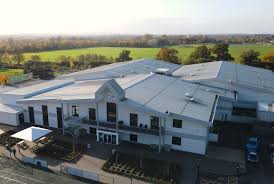 Image result for David Lloyd Clubs